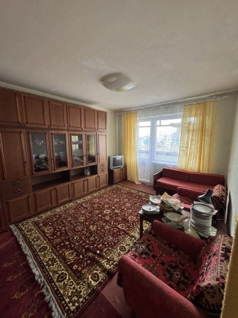 Сдам 2 ком 10 мкр левый берег - фото 1