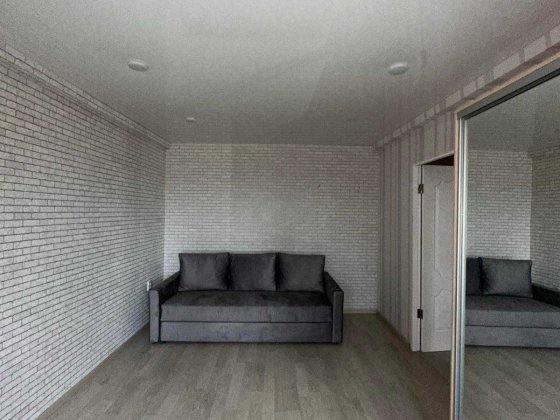 ОРЕНДА 1-кімн. на вул. Михайла Грушевського Каменское