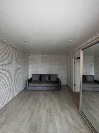 ОРЕНДА 1-кімн. на вул. Михайла Грушевського - фото 1