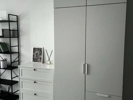 Оренда нової смарт квартири! Гостомель