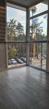 Оренда затишної 2-к квартири в ЖК НА ПРОРІЗНИЙ. - фото 1