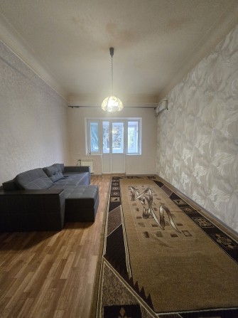 Сдам 2-комнатную квартиру в Центре города - фото 1