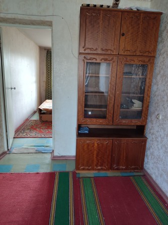 Сдам 2х комнатную квартиру  на Черёмушках - фото 1