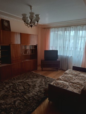 Квартира  в Долині - фото 1