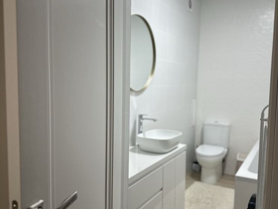 Оренда квартири Дрогобыч