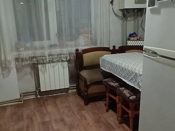 Оренда 2 кім квартири Дрогобыч