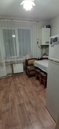 Оренда 2 кім квартири - фото 1