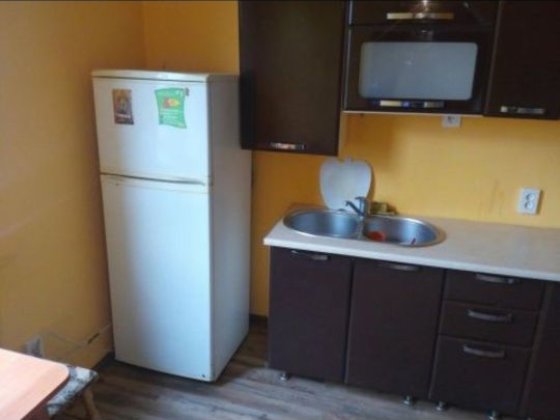 Здам квартиру 5000 гр одно кімнатну на довготривалий час самбірська 18 Дрогобыч