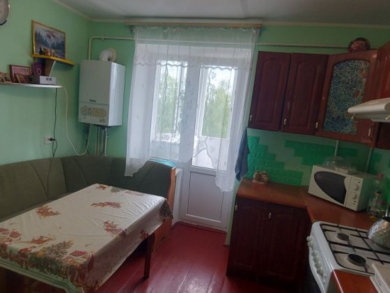 Оренда 2 кім.квартири Дрогобыч