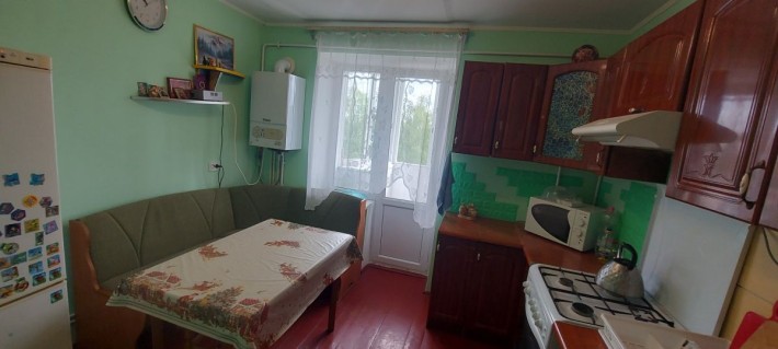 Оренда 2 кім.квартири - фото 1