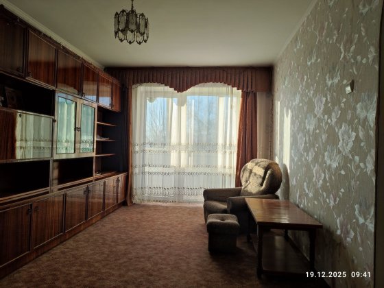 Оренда двокімнатної квартири Дрогобыч