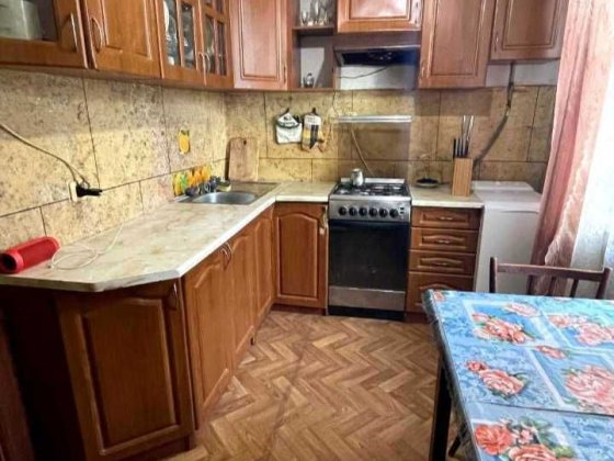 Довготривала оренда житла Дрогобыч