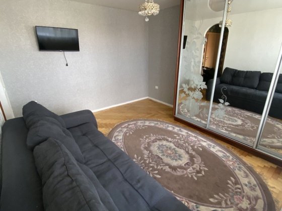 Оренда 1 кім квартири 25м2 вул. Самбірська м. Дрогобич Дрогобыч