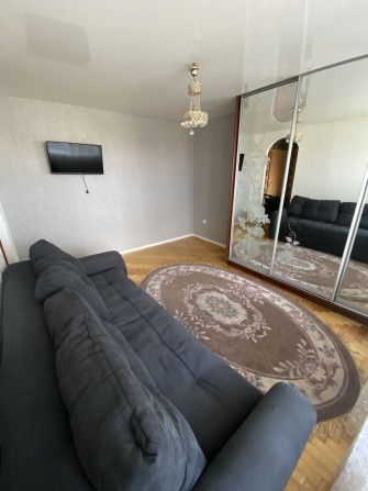 Оренда 1 кім квартири 25м2 вул. Самбірська м. Дрогобич - фото 1