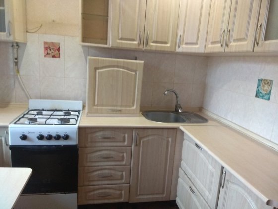 Сдам 1ком квартиру ул Козацкая 90 Дружковка