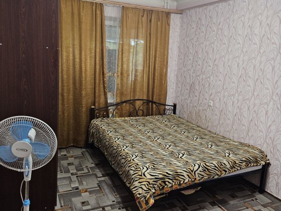 Здам квартиру 2 кімнати Дружковка