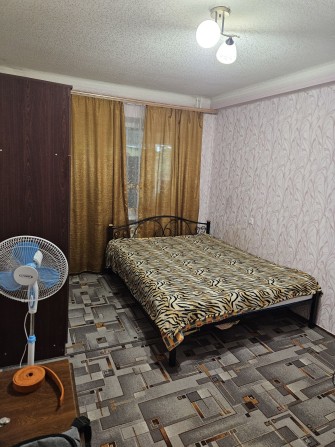 Здам квартиру 2 кімнати - фото 1