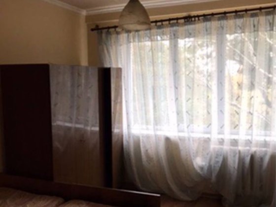 2х комнатная квартира (оренда) Дружковка