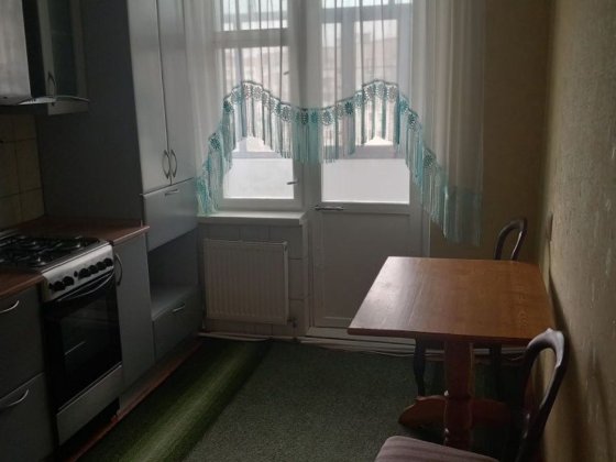 Оренда 2 к.квартиры, Дружковка Дружковка