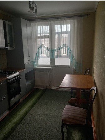 Оренда 2 к.квартиры, Дружковка - фото 1