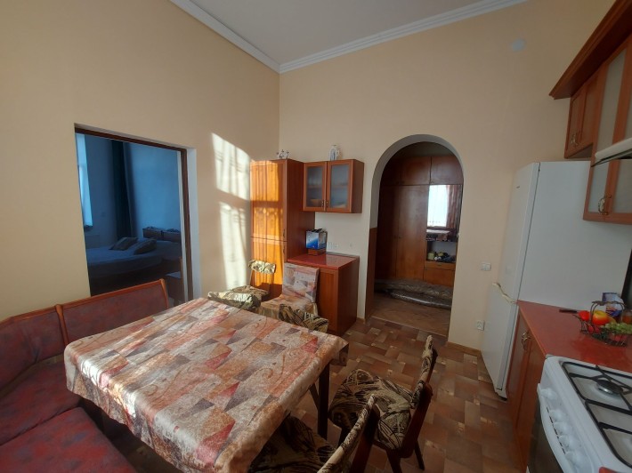 Оренда квартири у центрі - фото 1