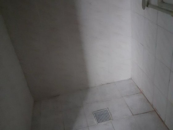 Здам в оренду однокімнатну квартиру від власника Дрогобыч