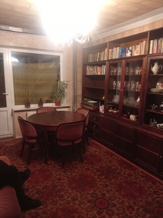 Здається 2х кімнатна квартира - фото 1