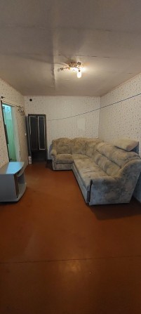 Сдам 1 - комнатную - фото 1