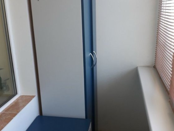 Оренада 2к квартири/Коновальця Дрогобыч