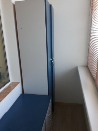 Оренада 2к квартири/Коновальця - фото 1