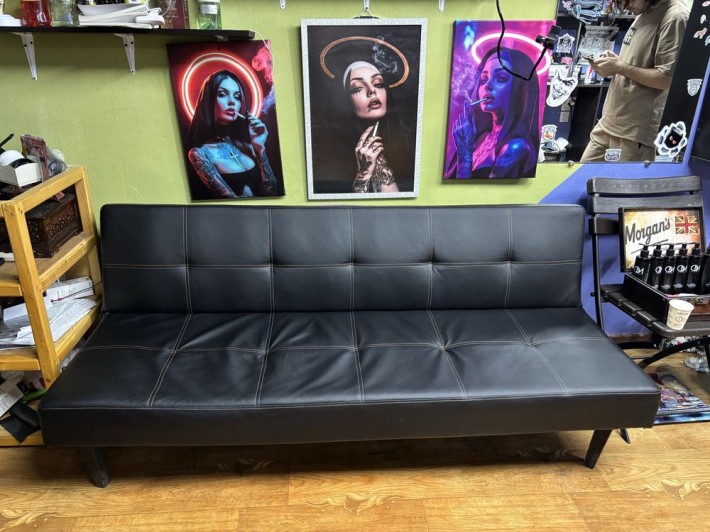 Сдам квартиру в Дружковке с водой - фото 1