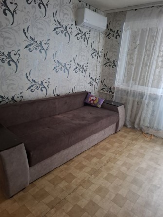 Сдам 2х комнатную квартиру - фото 1