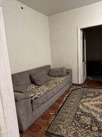 Сдам квартиру долгосрочная аренда - фото 1