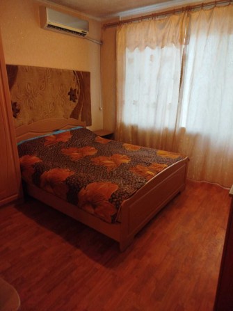 Здам 2-к. квартиру. Центр. - фото 1