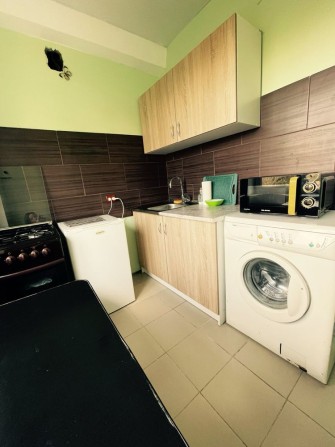 Сдается комфортная 2 комнатная квартира на Космонатов 36 - фото 1