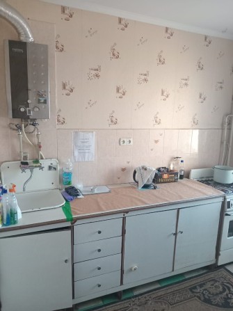 Сдам 3-х ком.кв. ЦЕНТР - фото 1