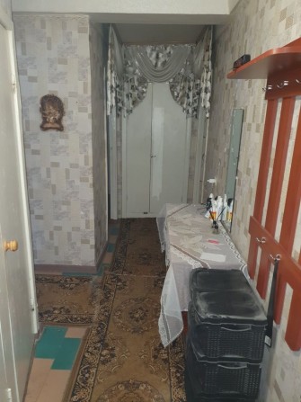 Сдам 2-х комнатную квартиру - фото 1