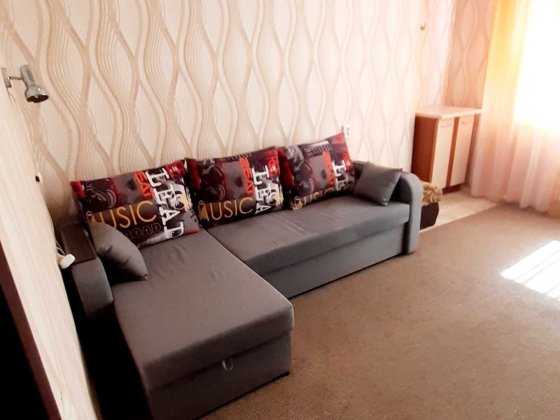 Сдам 2к Квартиру. Дружковка Дружківка