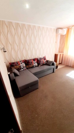 Сдам 2к Квартиру. Дружковка - фото 1