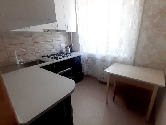 Сдам 3х комнатную квартиру. Дружковка. Дружковка