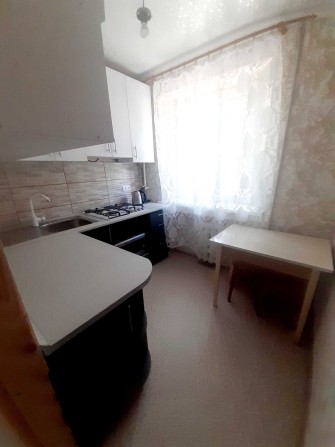 Сдам 3х комнатную квартиру. Дружковка. - фото 1