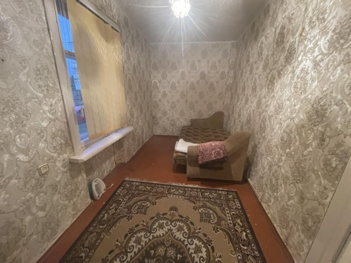 Сдается оренда  аренда квартири - фото 1