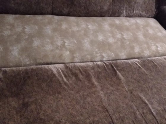 Сдам двухкомнатную квартиру Дружковка