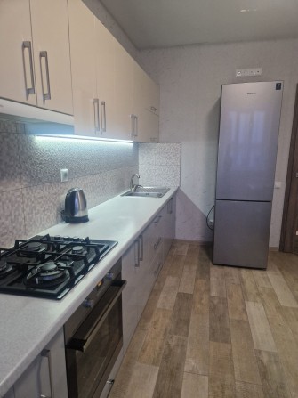 Оренда 1кімнатної квартири ЖК Щавсливе - фото 1