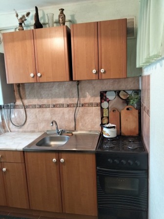 Здам квартиру в Здолбунові-2 - фото 1