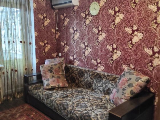 Здам 2-х кімнатну квартиру від господаря Знаменка