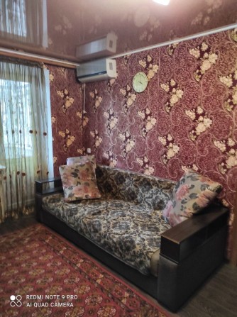 Здам 2-х кімнатну квартиру від господаря - фото 1