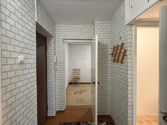 Оренда 2 кімнатної квартири АГВ Измаил