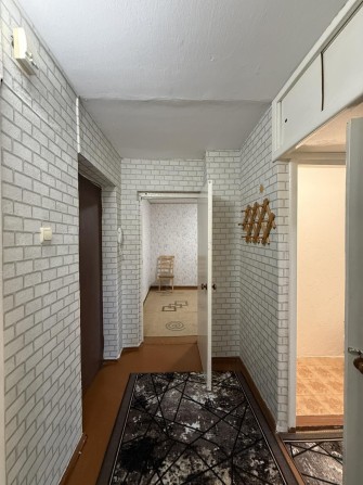 Оренда 2 кімнатної квартири АГВ - фото 1