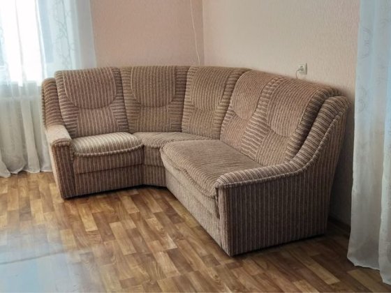 Сдаеться квартира , пр мира ( росинка ) Измаил